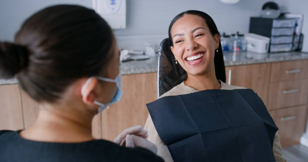 Reliable Eagleville, PA Dental Services Solutions